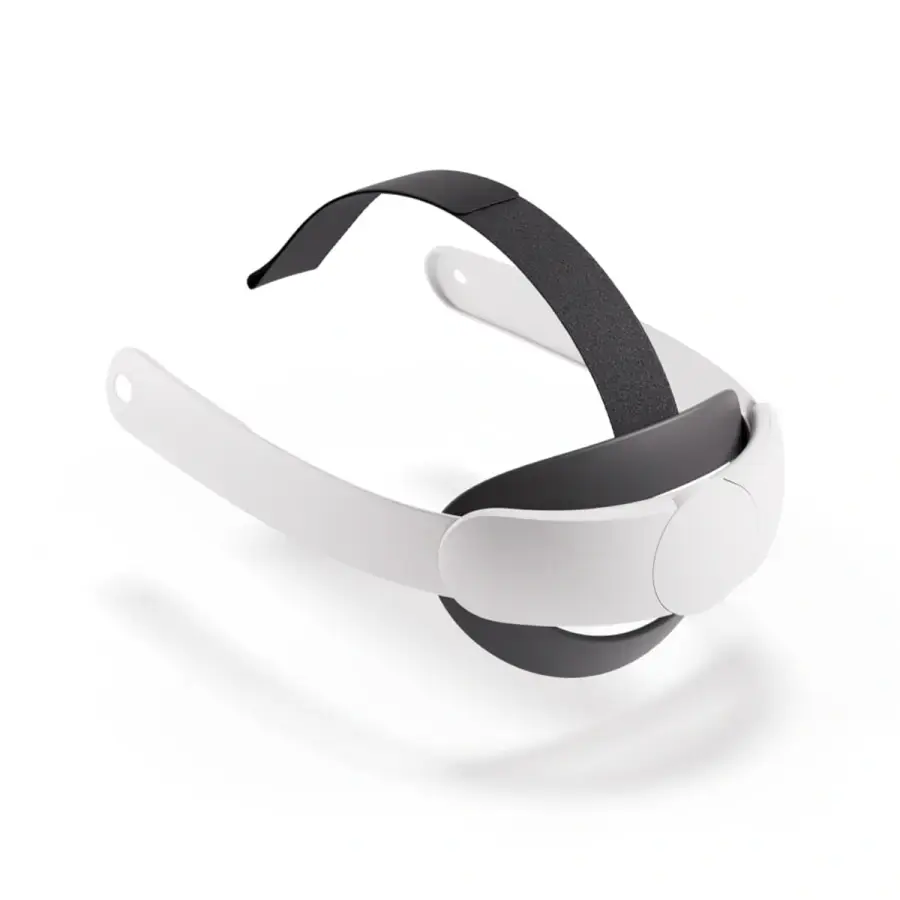 Крепление Meta Quest 3 Elite Strap (899-00510-01)