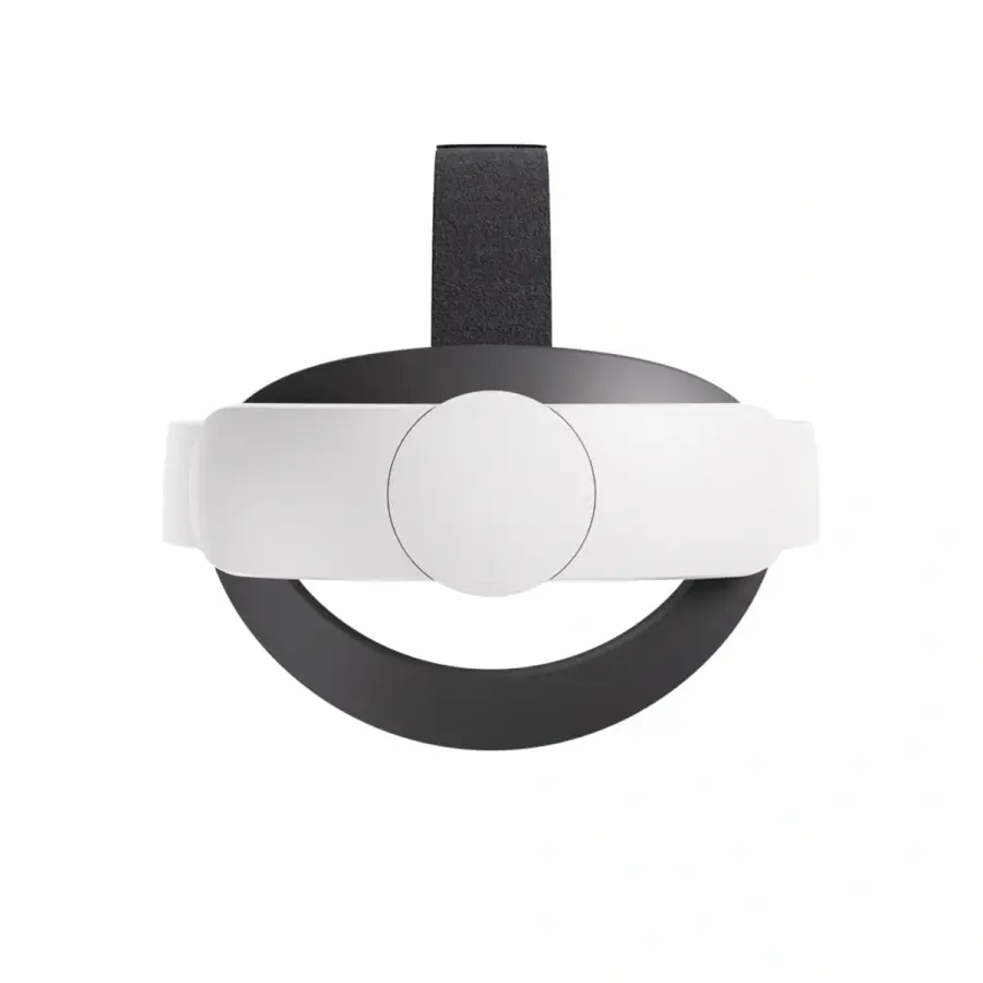 Крепление Meta Quest 3 Elite Strap (899-00510-01)