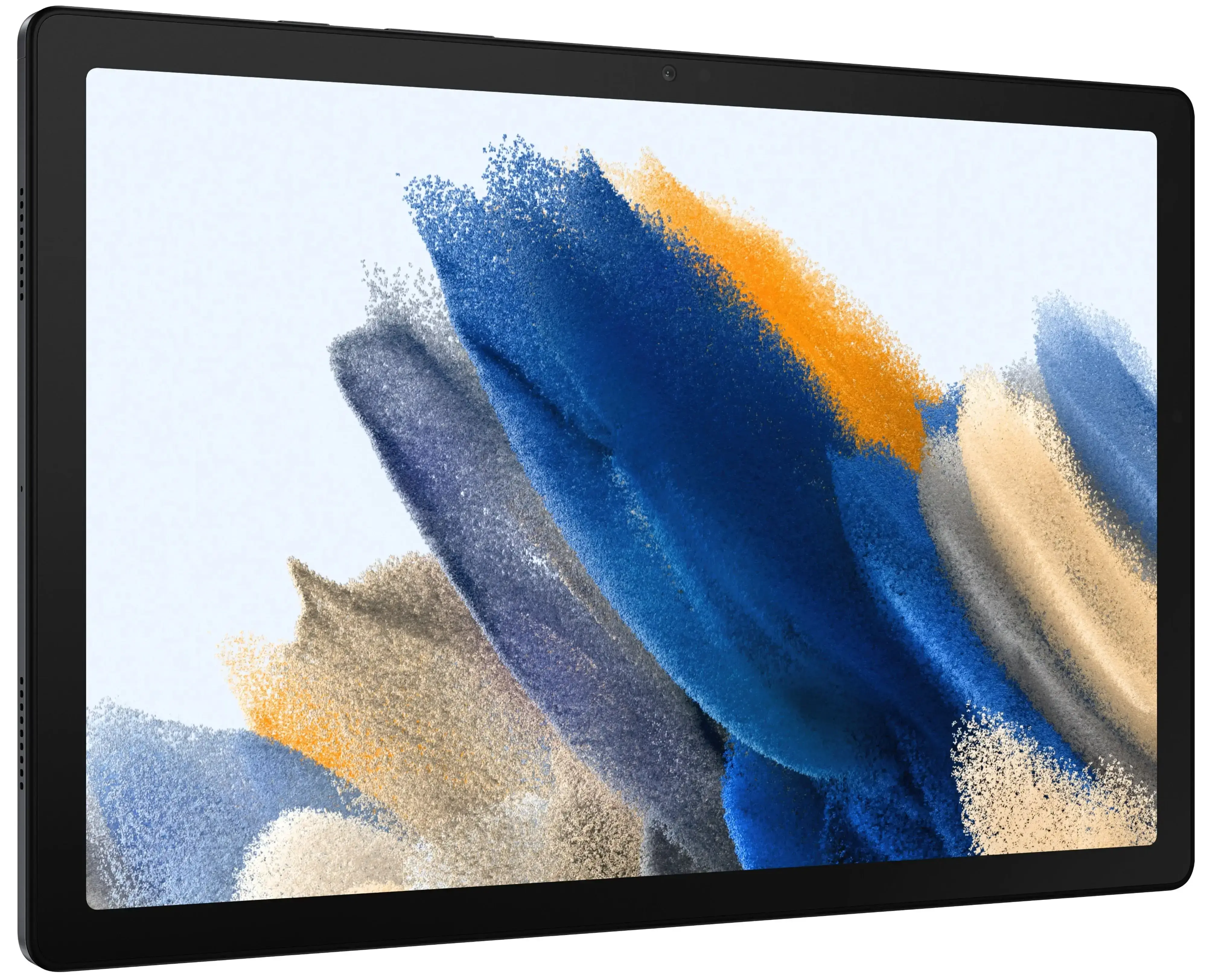Планшет Samsung Galaxy Tab A8 10.5" 3/32GB Wi-Fi - Dark Grey (SM-X200NZAA)