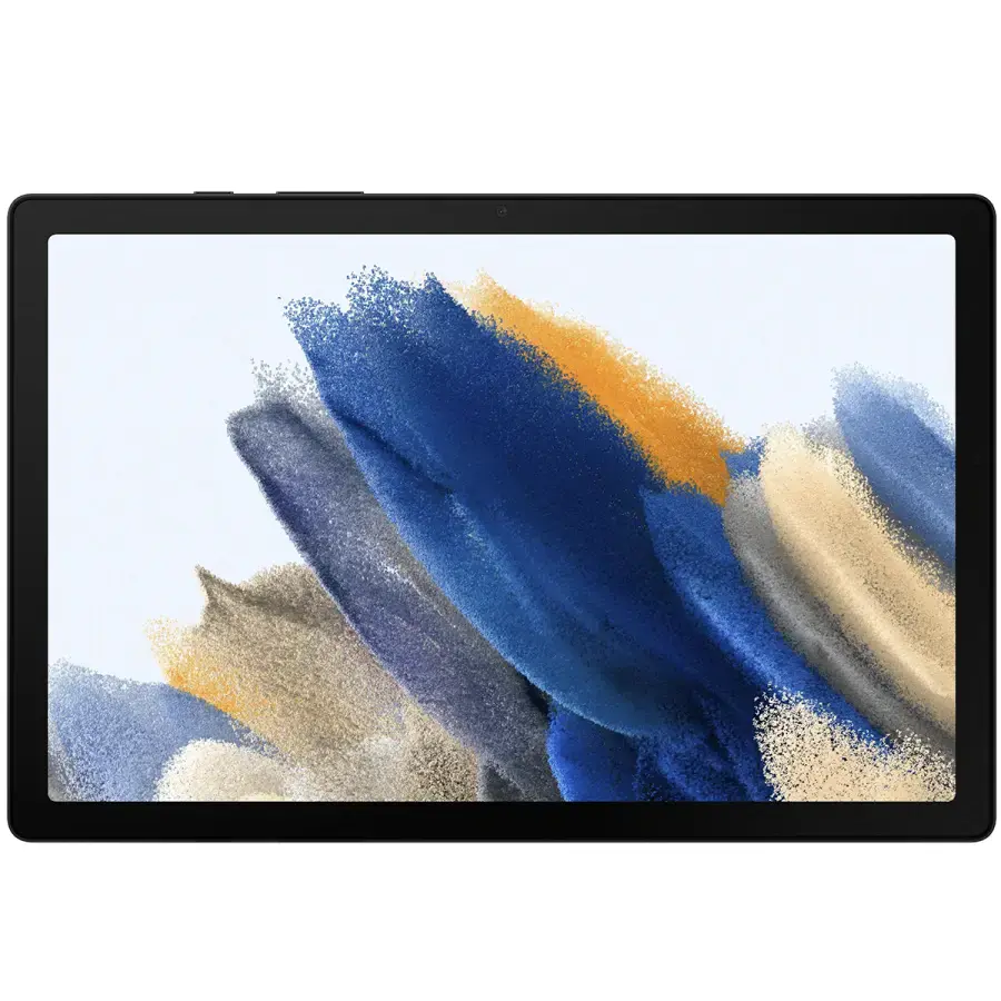 Планшет Samsung Galaxy Tab A8 10.5" 3/32GB Wi-Fi - Dark Grey (SM-X200NZAA)