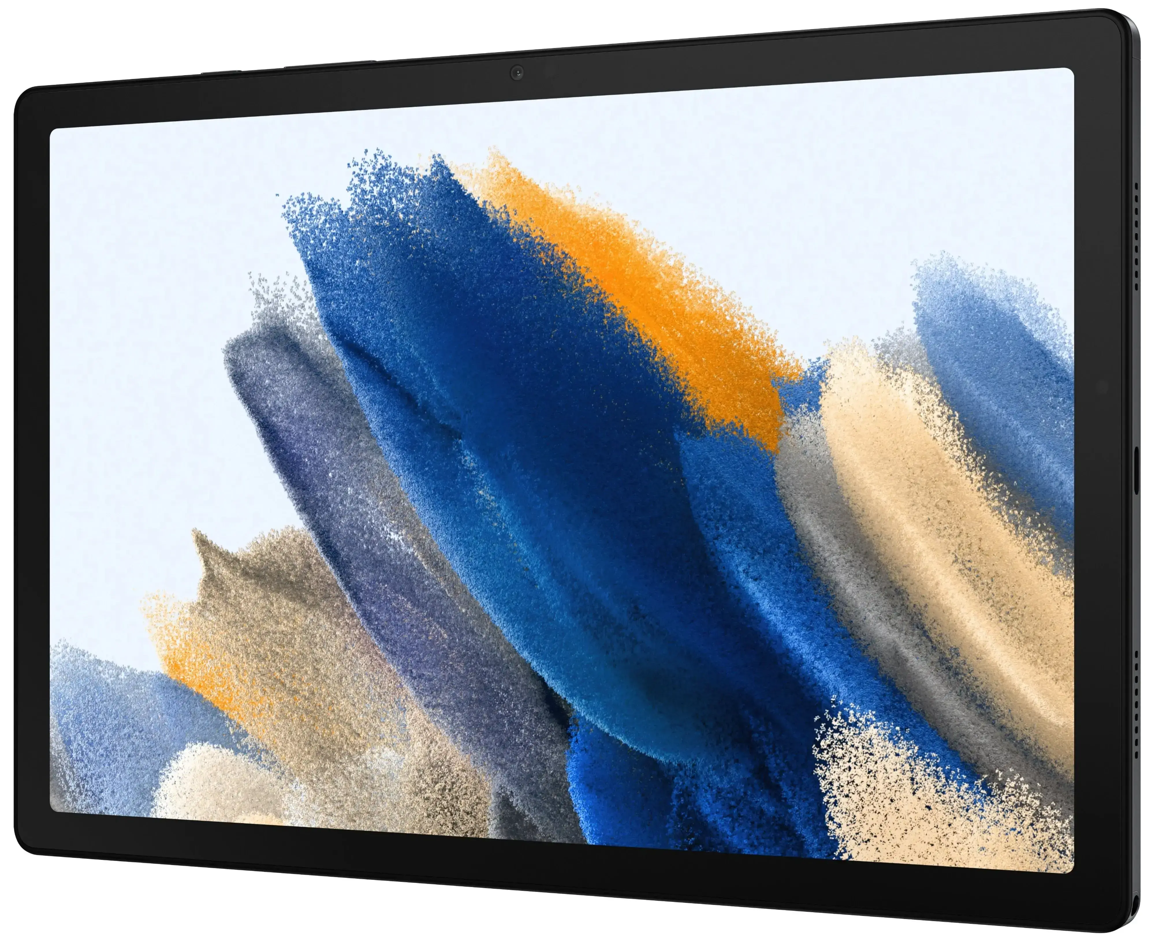 Планшет Samsung Galaxy Tab A8 10.5" 4/64GB Wi-Fi - Dark Grey (SM-X200NZAE)