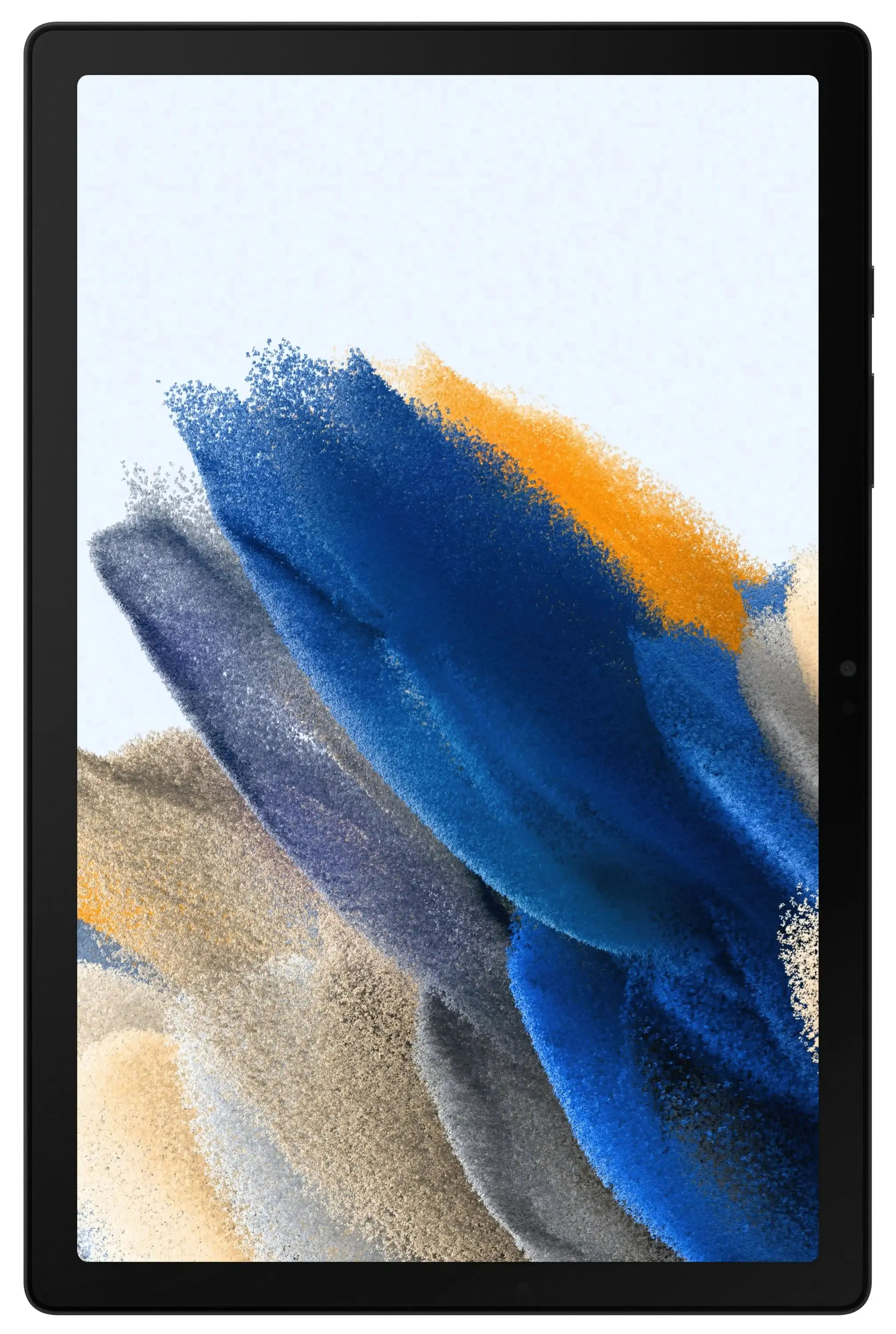 Планшет Samsung Galaxy Tab A8 10.5" 4/64GB Wi-Fi - Dark Grey (SM-X200NZAE)