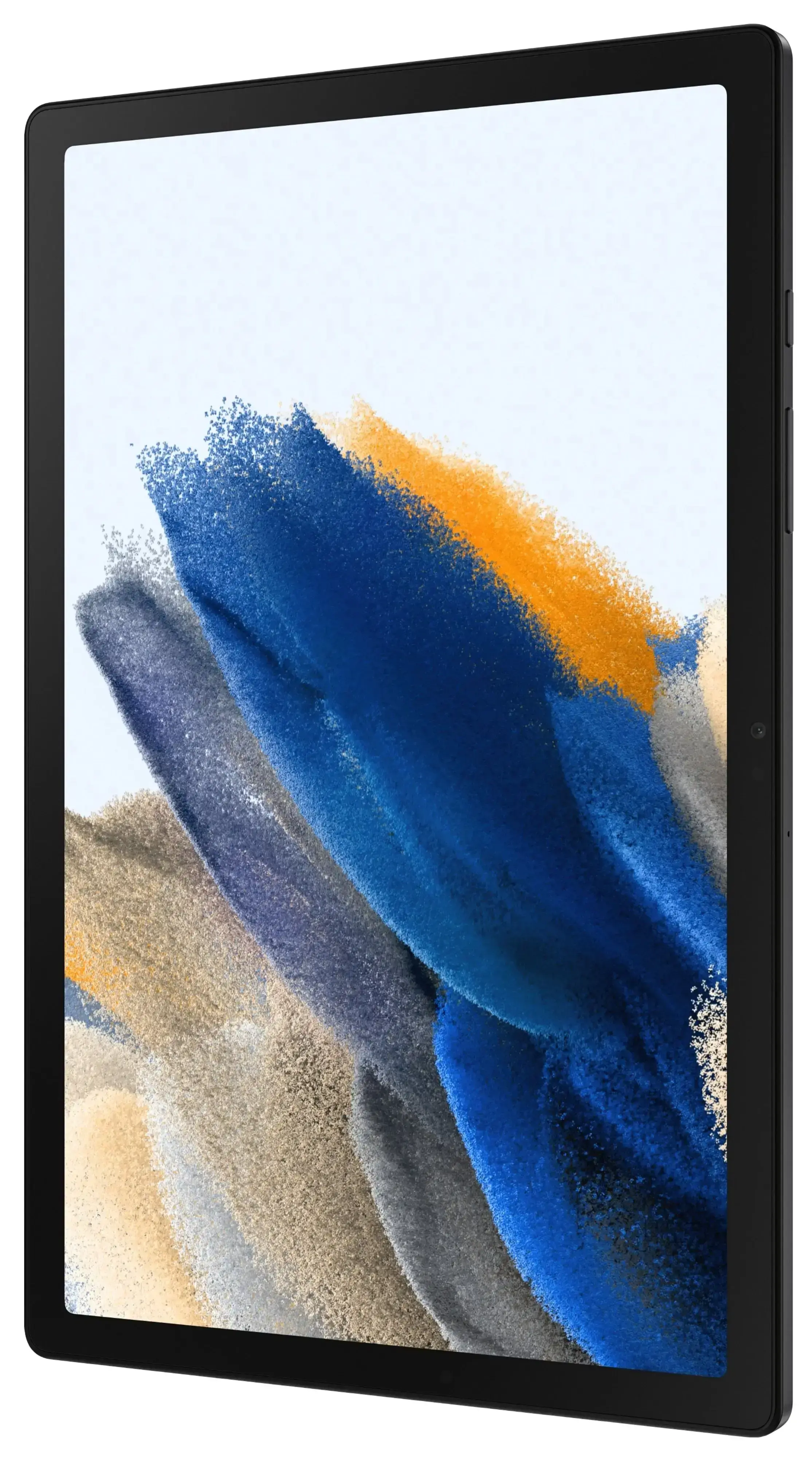 Планшет Samsung Galaxy Tab A8 10.5" 4/64GB Wi-Fi - Dark Grey (SM-X200NZAE)
