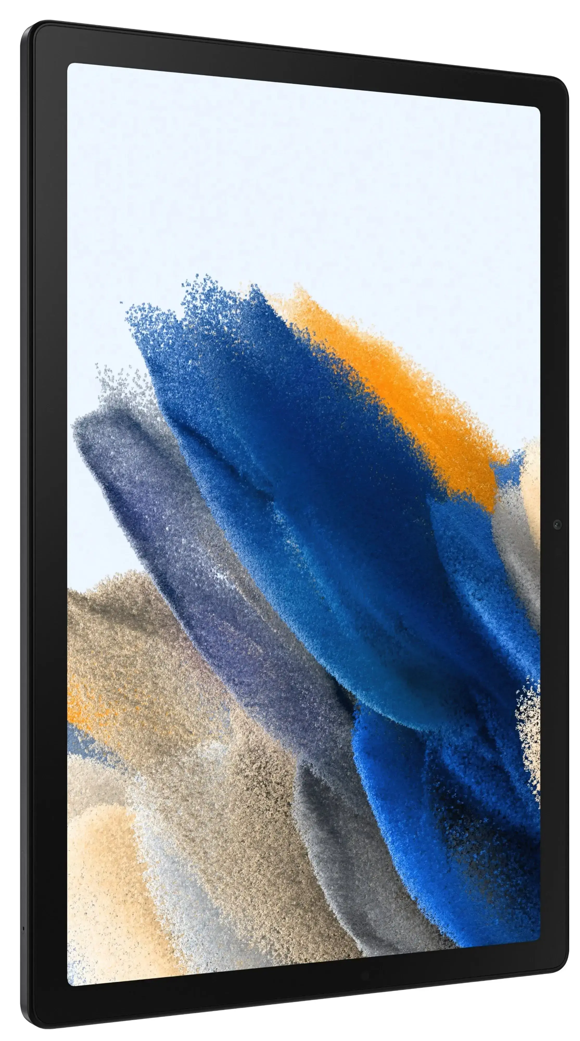 Планшет Samsung Galaxy Tab A8 10.5" 4/64GB Wi-Fi - Dark Grey (SM-X200NZAE)