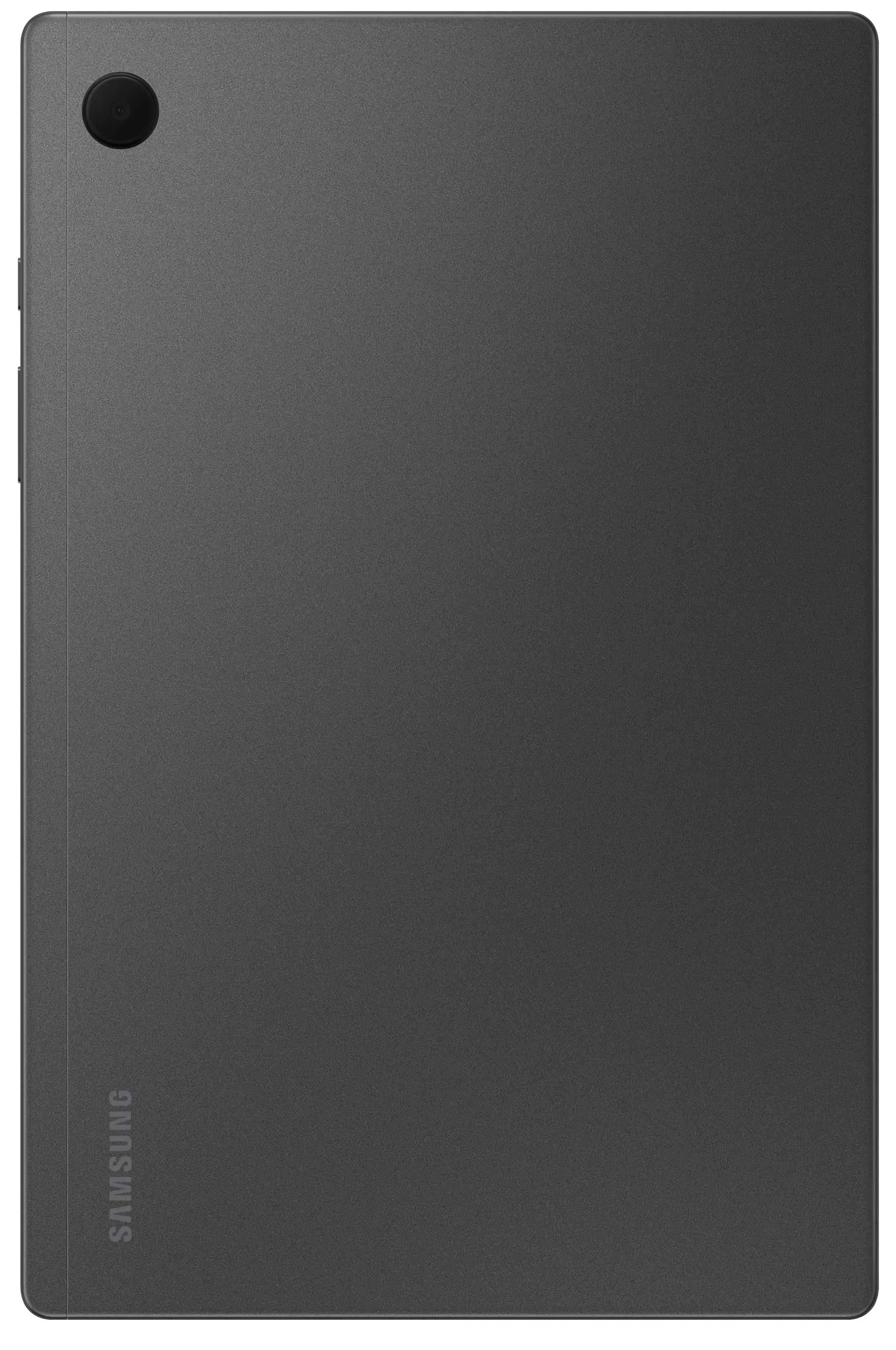 Планшет Samsung Galaxy Tab A8 10.5" 4/64GB Wi-Fi - Dark Grey (SM-X200NZAE)