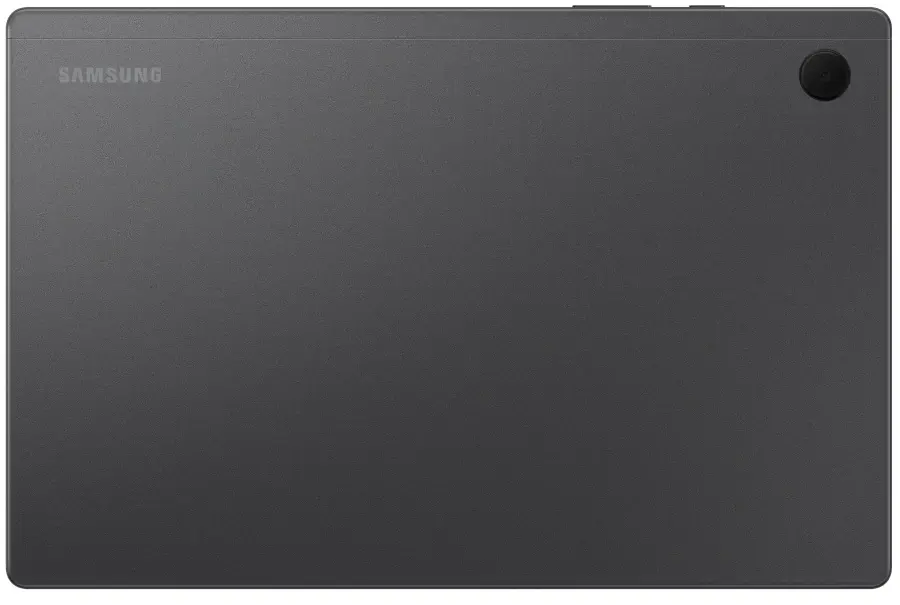 Планшет Samsung Galaxy Tab A8 10.5" 4/64GB Wi-Fi - Dark Grey (SM-X200NZAE)