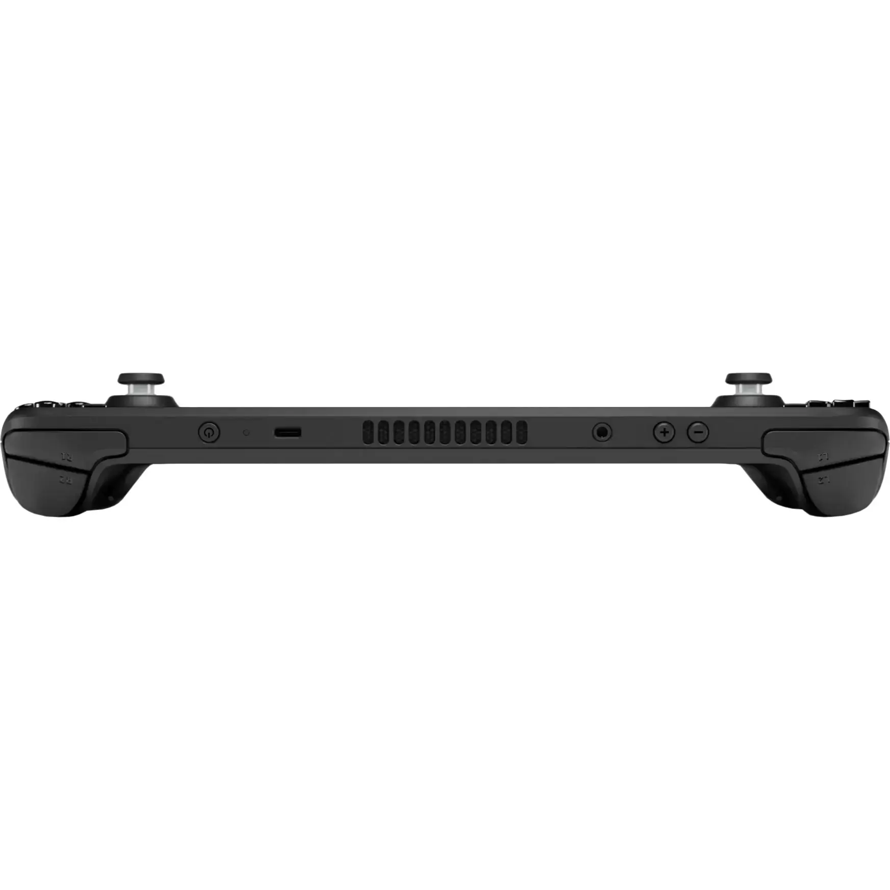 Портативная игровая приставка Valve Steam Deck OLED 512GB (V004287-30)