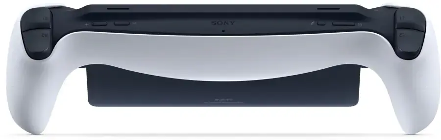 Устройство для дистанционной игры Sony PlayStation Portal Remote Player - White (1000042436)