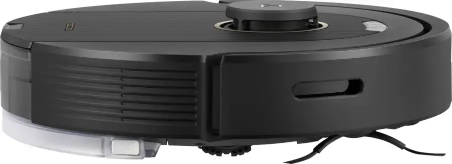 Робот-пылесос RoboRock Q5 Pro - Black (Q5PR52-00)