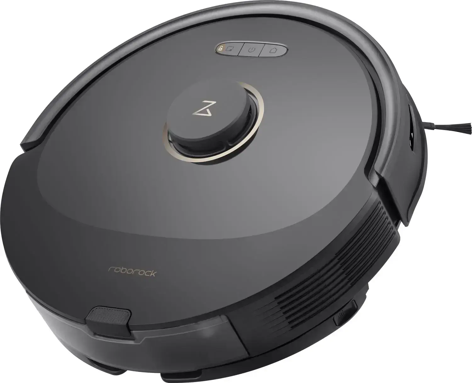 Робот-пилосос RoboRock Q8 Max - Black