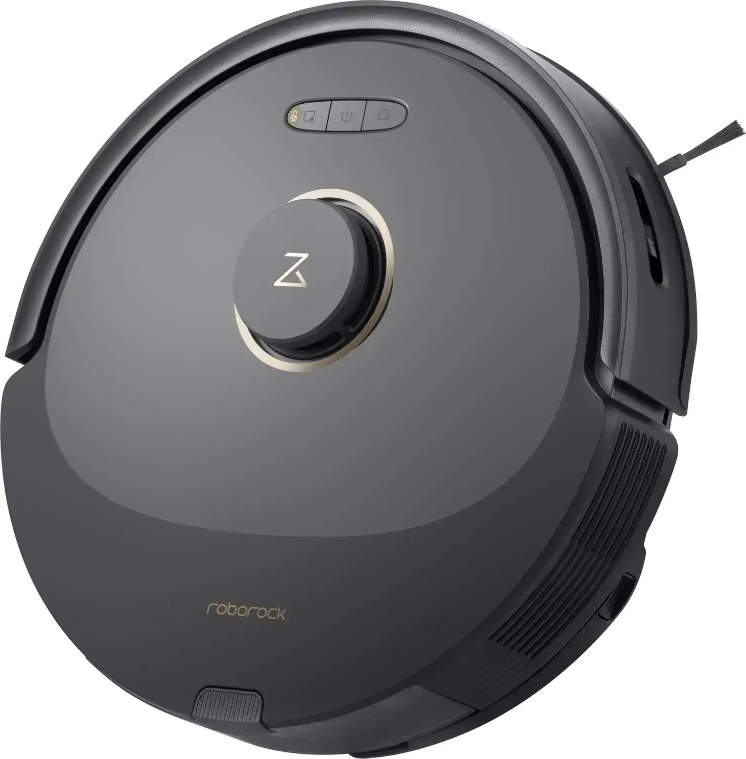 Робот-пилосос RoboRock Q8 Max - Black