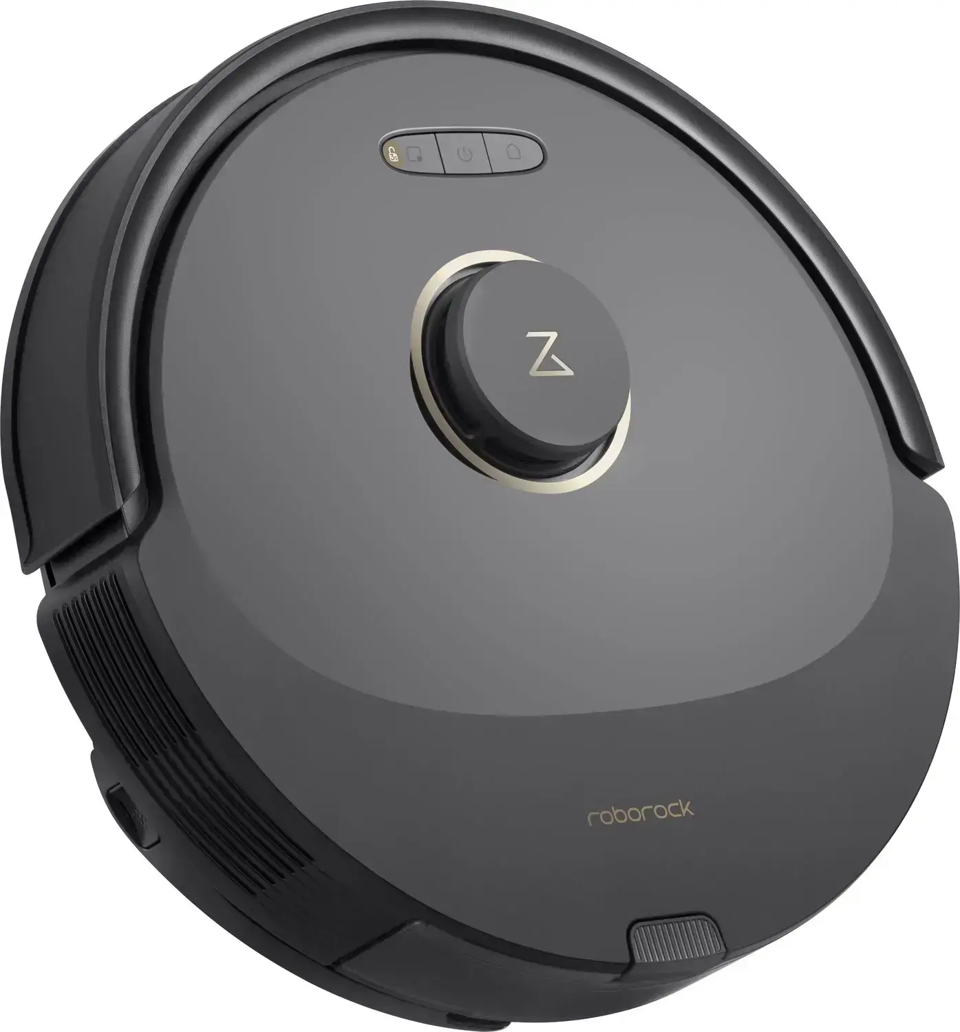 Робот-пилосос RoboRock Q8 Max - Black