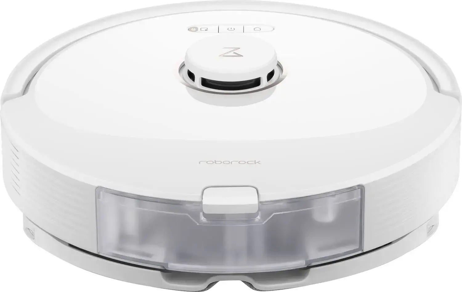 Робот-пилосос RoboRock Q8 Max - White
