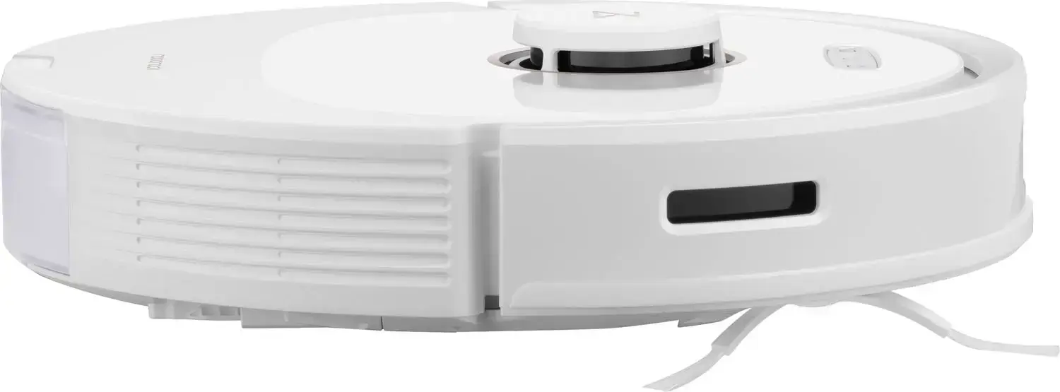 Робот-пилосос RoboRock Q8 Max - White