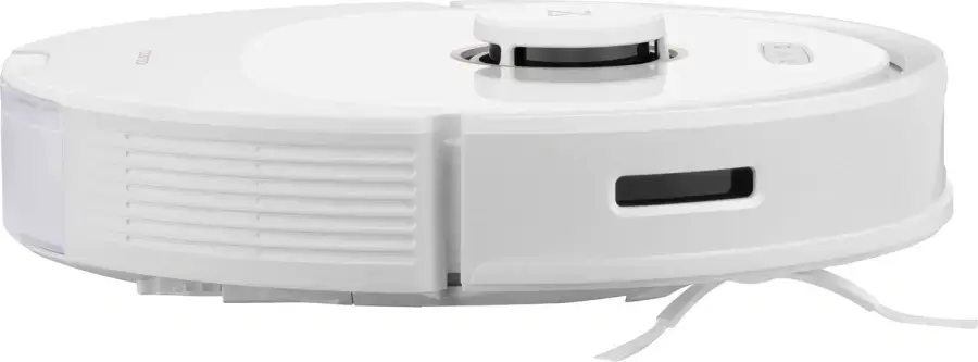 Робот-пылесос RoboRock Q8 Max - White