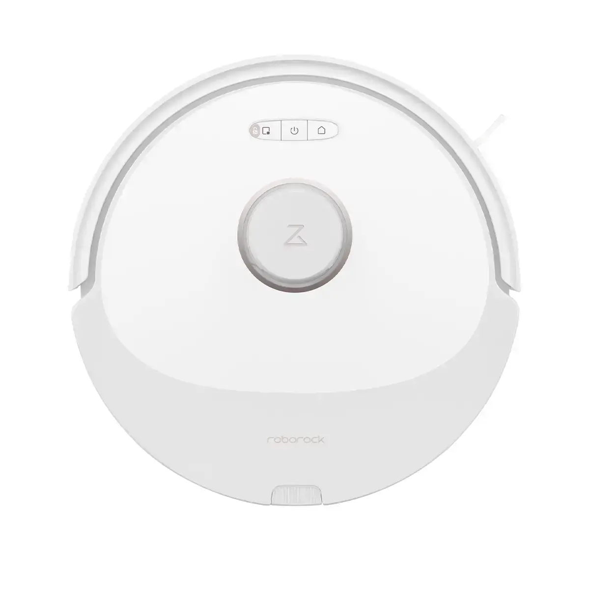 Робот-пылесос RoboRock Q8 Max - White