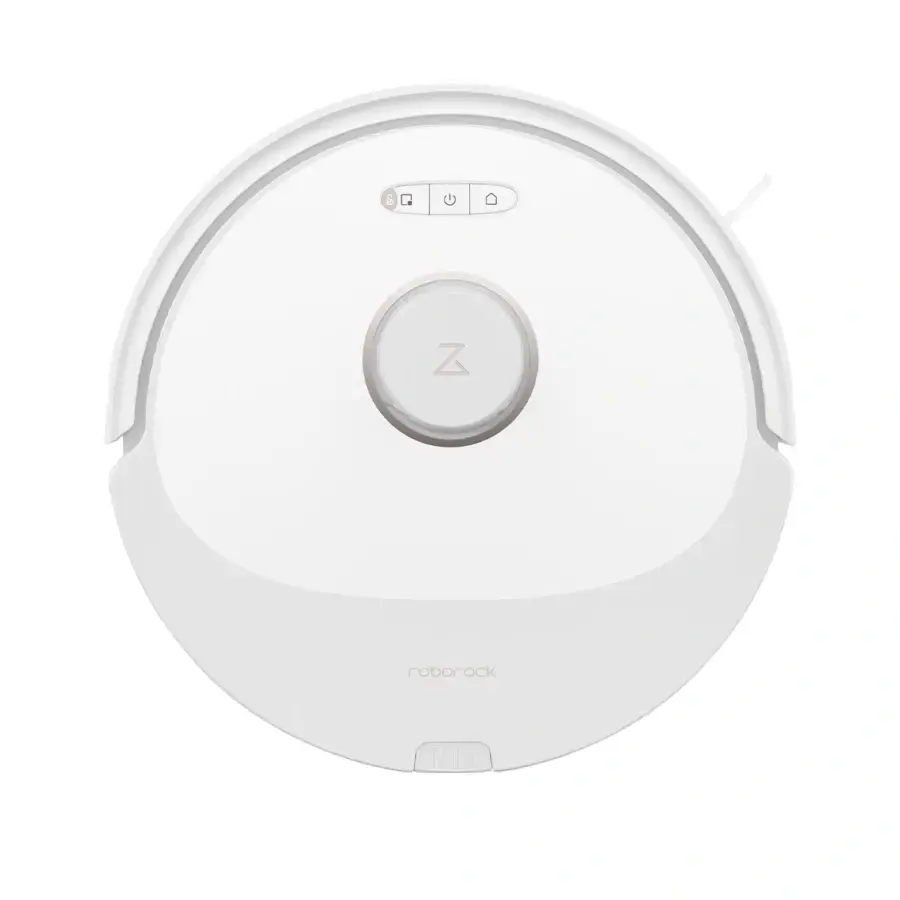 Робот-пылесос RoboRock Q8 Max - White