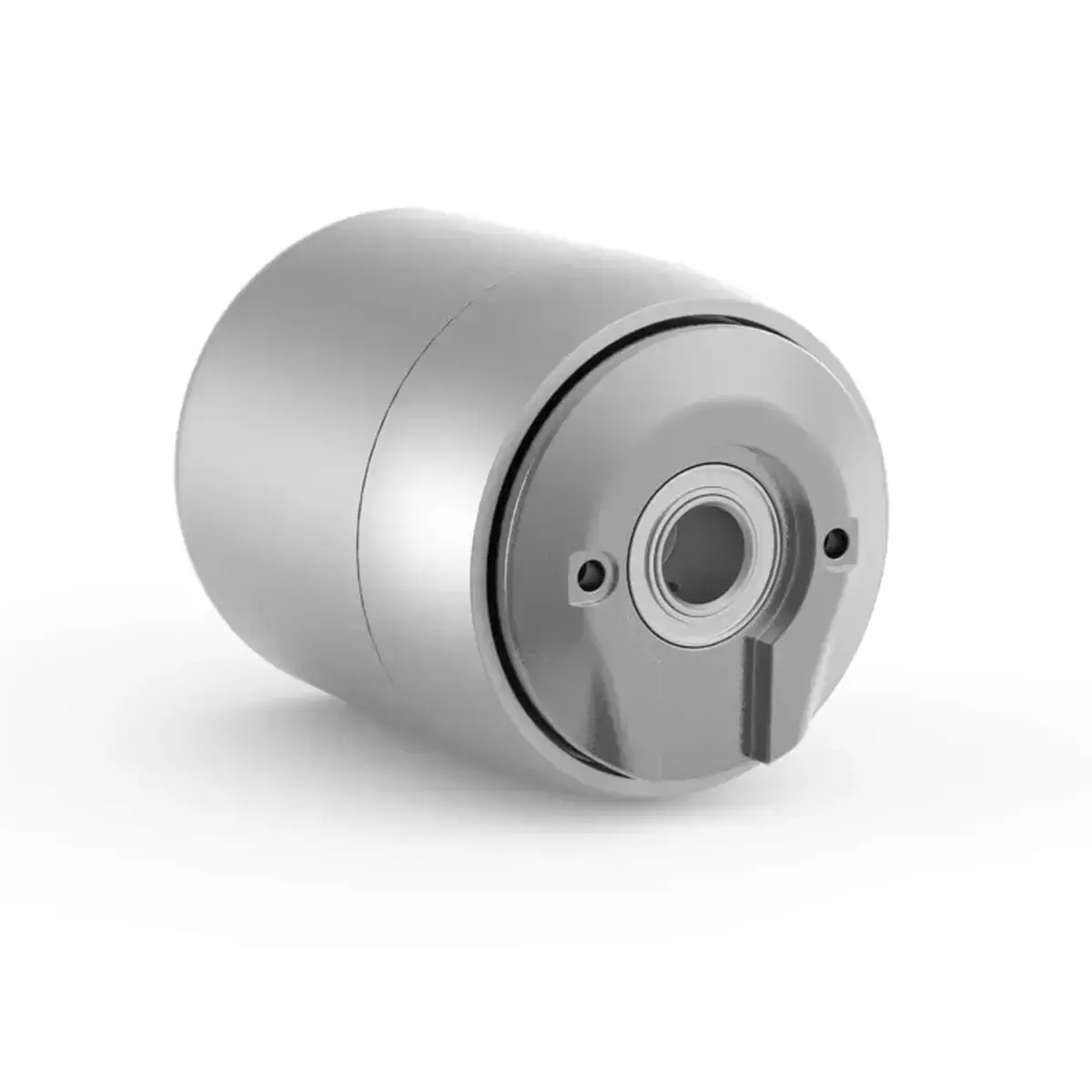 Умный замок Tedee PRO Smart Lock Silver White (713256)