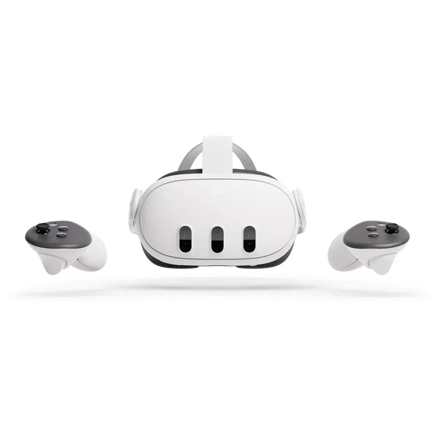Шолом змішаної реальності Meta Quest 3 128GB (899-00579-01)