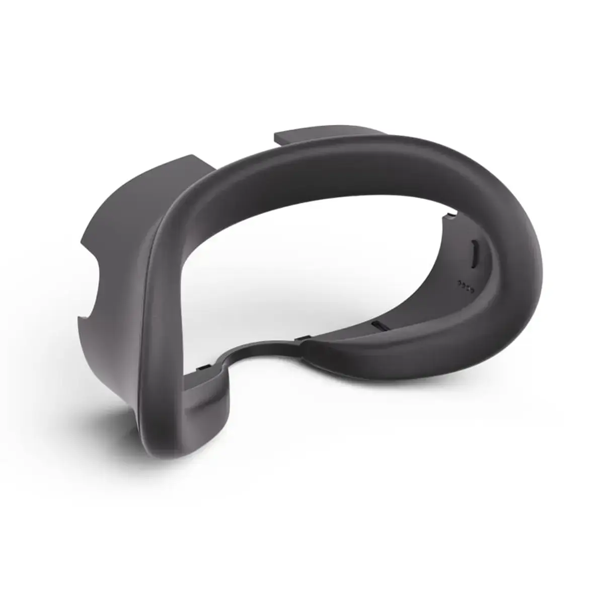 Силіконовий інтерфейс для обличчя Meta Quest 3 Silicone Facial Interface (899-00590-01)