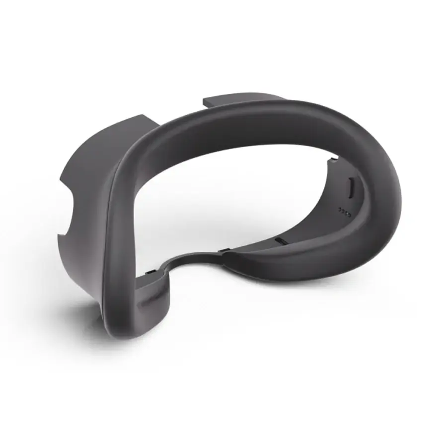 Силиконовый интерфейс для лица Meta Quest 3 Silicone Facial Interface (899-00590-01)