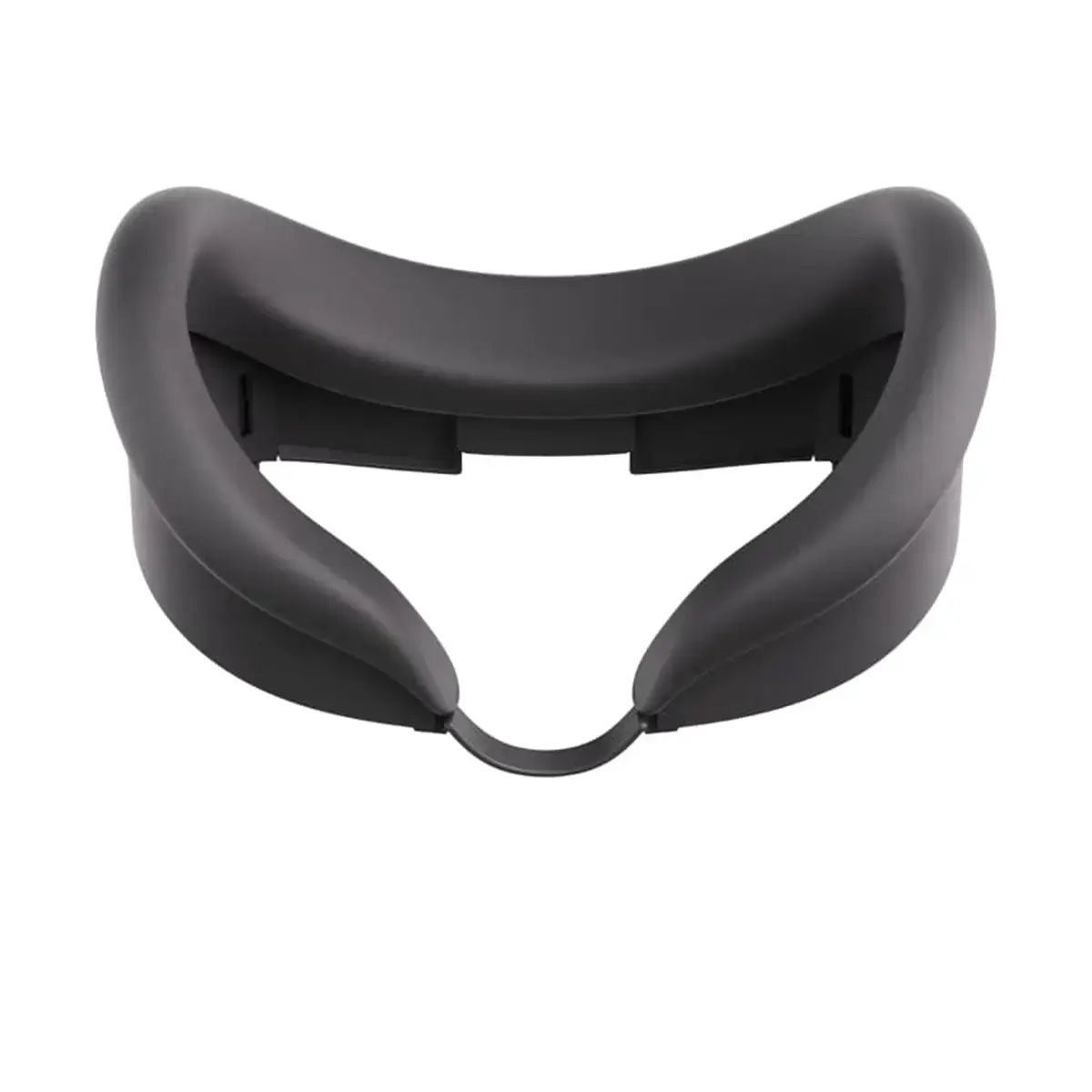 Силіконовий інтерфейс для обличчя Meta Quest 3 Silicone Facial Interface (899-00590-01)