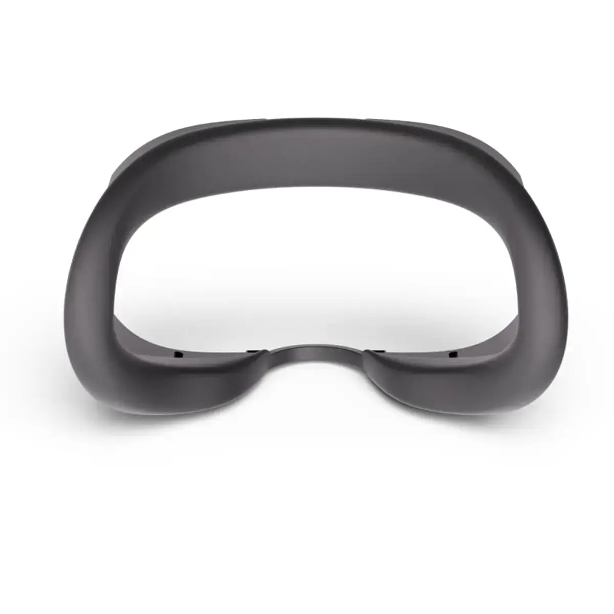Силіконовий інтерфейс для обличчя Meta Quest 3 Silicone Facial Interface (899-00590-01)