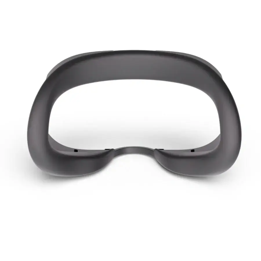 Силиконовый интерфейс для лица Meta Quest 3 Silicone Facial Interface (899-00590-01)