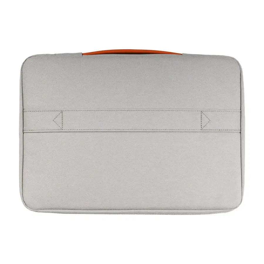 Сумка для ноутбука SwitchEasy Modern for MacBook 13"/14" - Grey