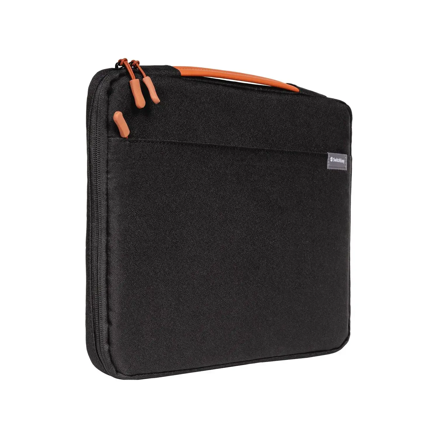 Сумка для ноутбука SwitchEasy Modern for MacBook 15"/16" - Black