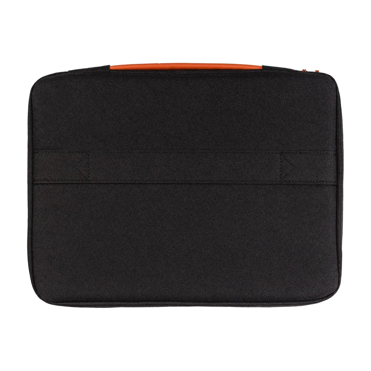 Сумка для ноутбука SwitchEasy Modern for MacBook 15"/16" - Black