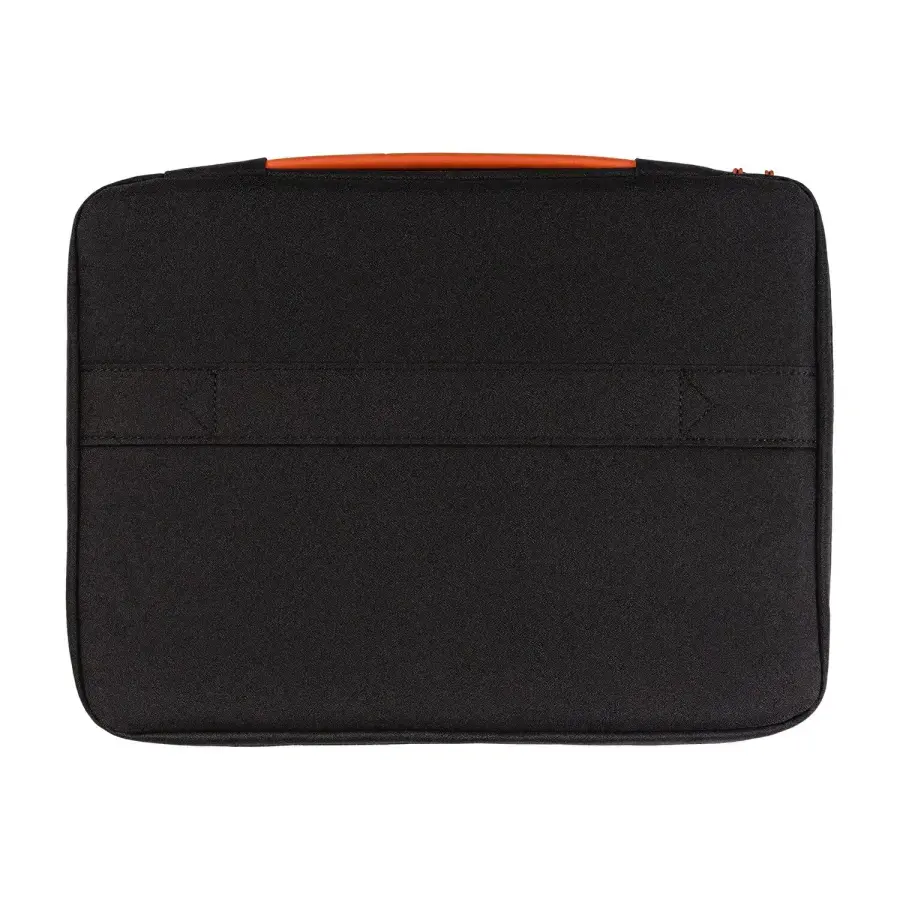 Сумка для ноутбука SwitchEasy Modern for MacBook 15"/16" - Black