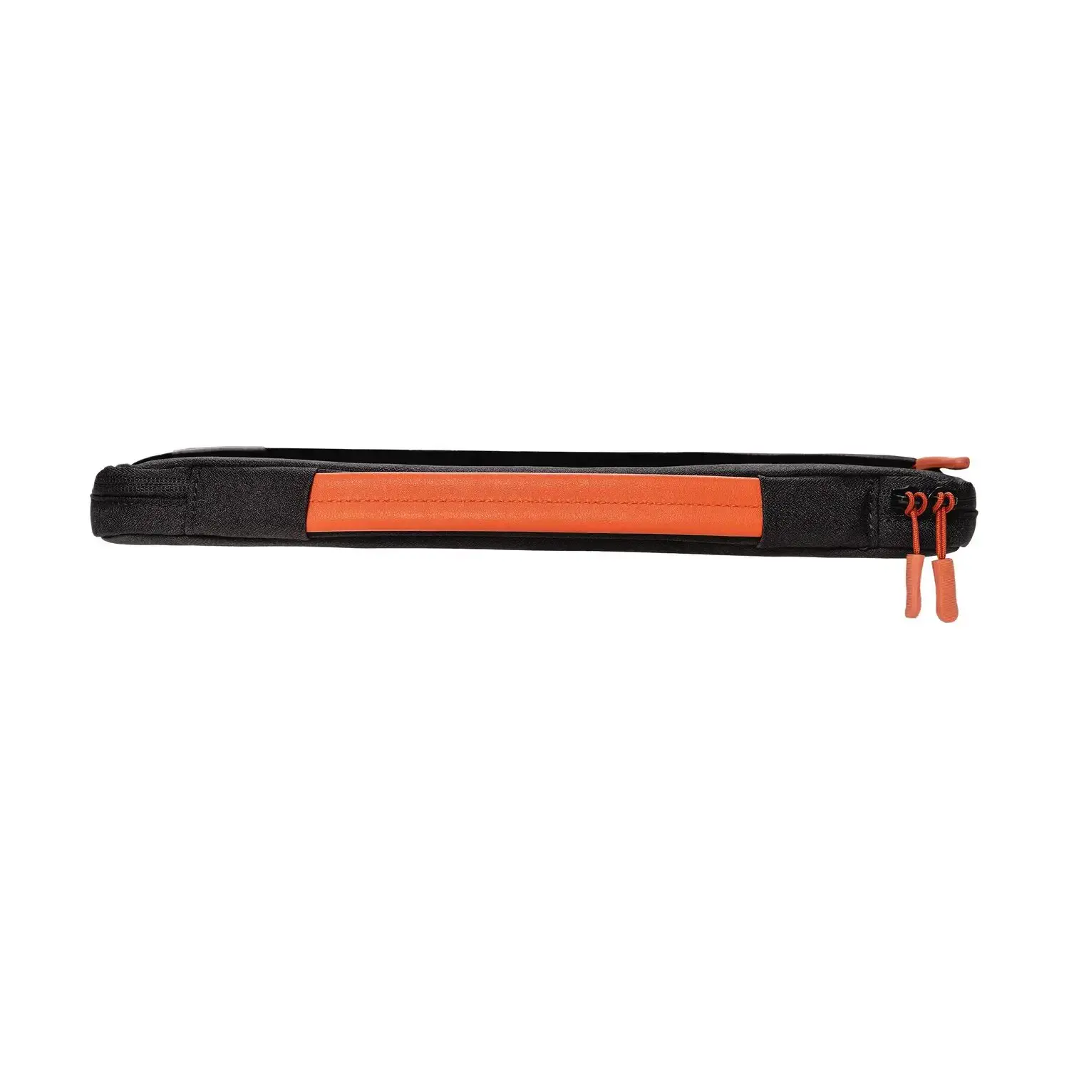 Сумка для ноутбука SwitchEasy Modern for MacBook 15"/16" - Black