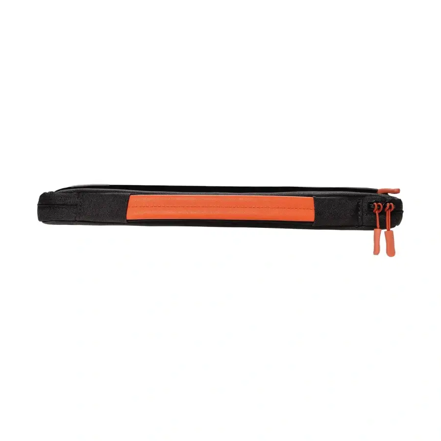 Сумка для ноутбука SwitchEasy Modern for MacBook 15"/16" - Black