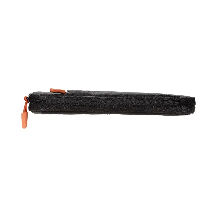 Сумка для ноутбука SwitchEasy Modern for MacBook 15"/16" - Black