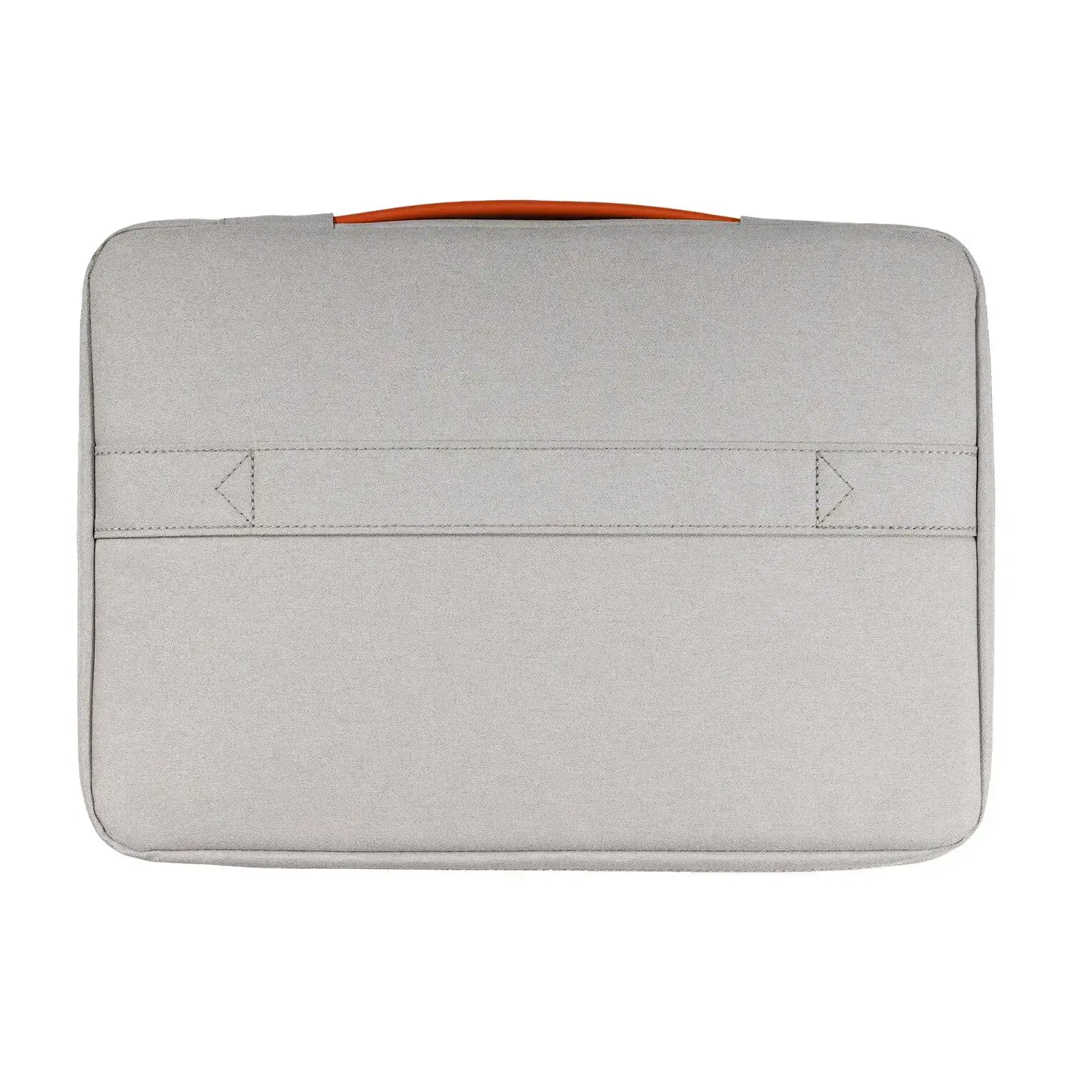 Сумка для ноутбука SwitchEasy Modern for MacBook 15"/16" - Grey