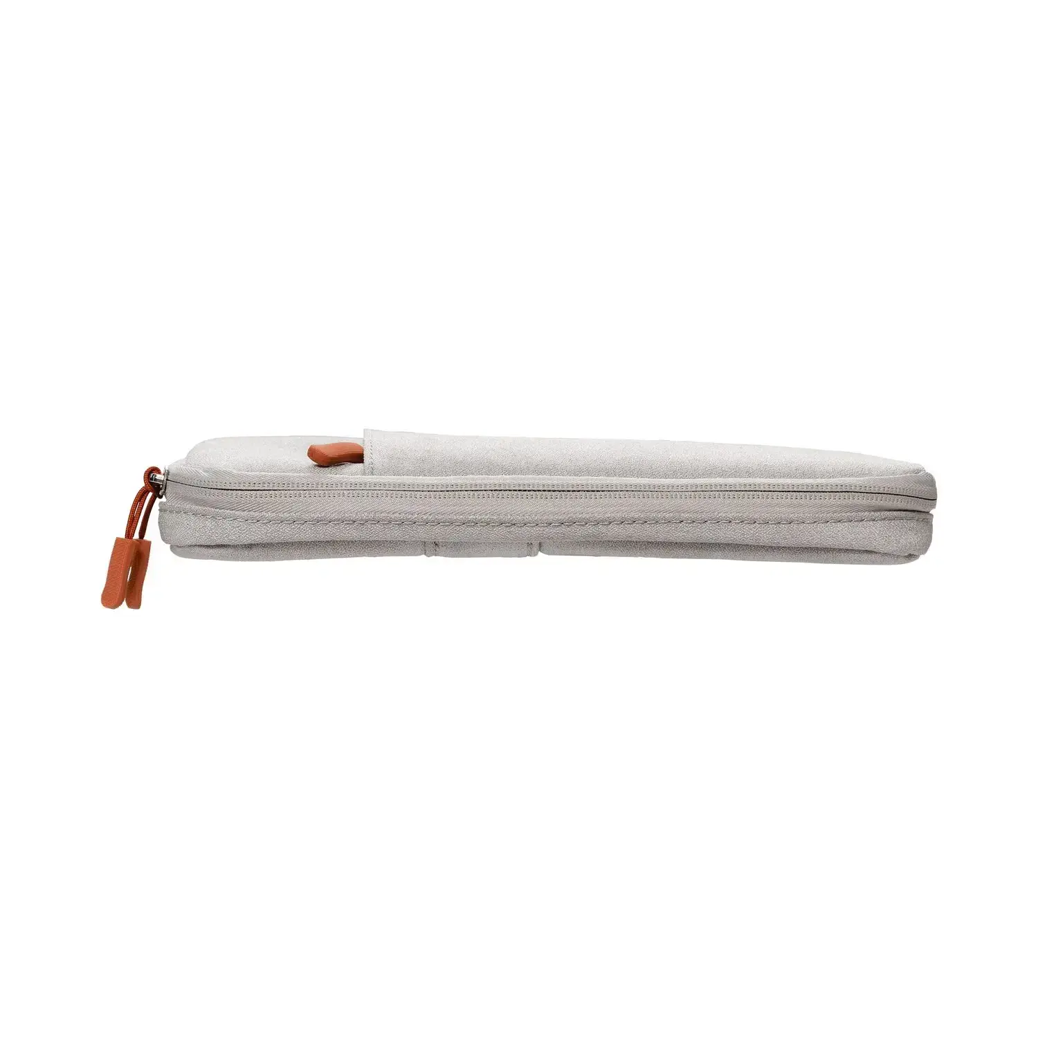 Сумка для ноутбука SwitchEasy Modern for MacBook 15"/16" - Grey