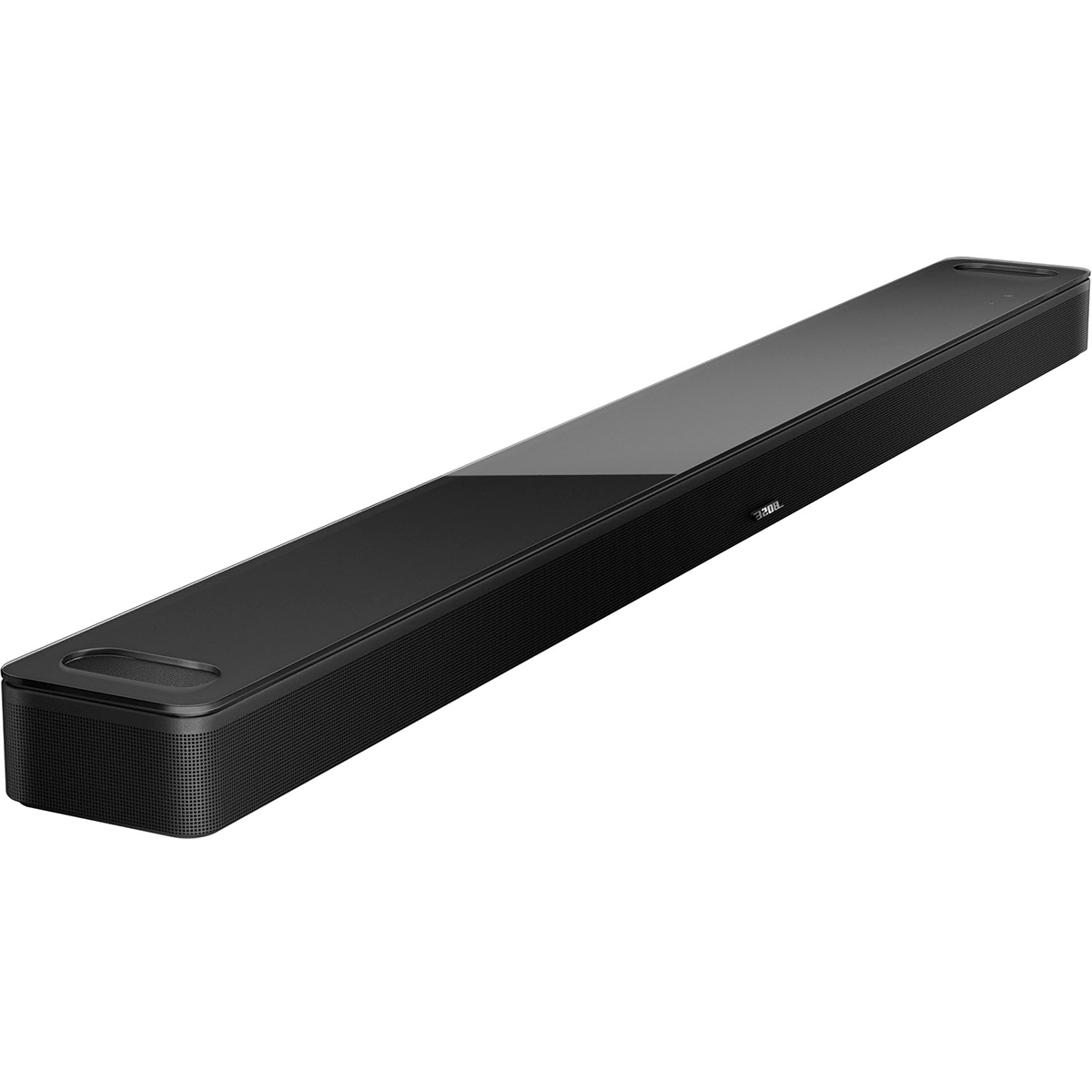 Саундбар Bose Smart Ultra Soundbar - Black (882963-1100)