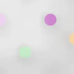 Color Dots