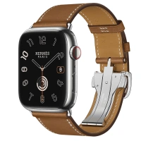 Harga apple watch x hermes hotsell