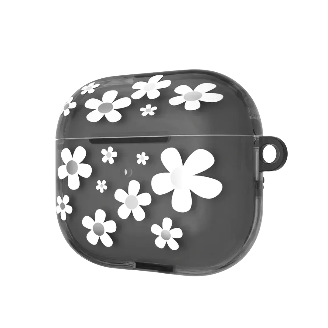 Чохол SwitchEasy Artist Protective Case for Airpods 3 - Fleur (GS-108-174-208-177)