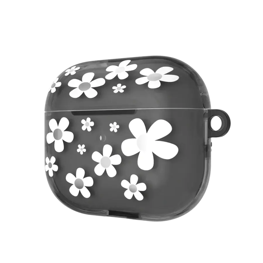 Чехол SwitchEasy Artist Protective Case for Airpods 3 - Fleur (GS-108-174-208-177)