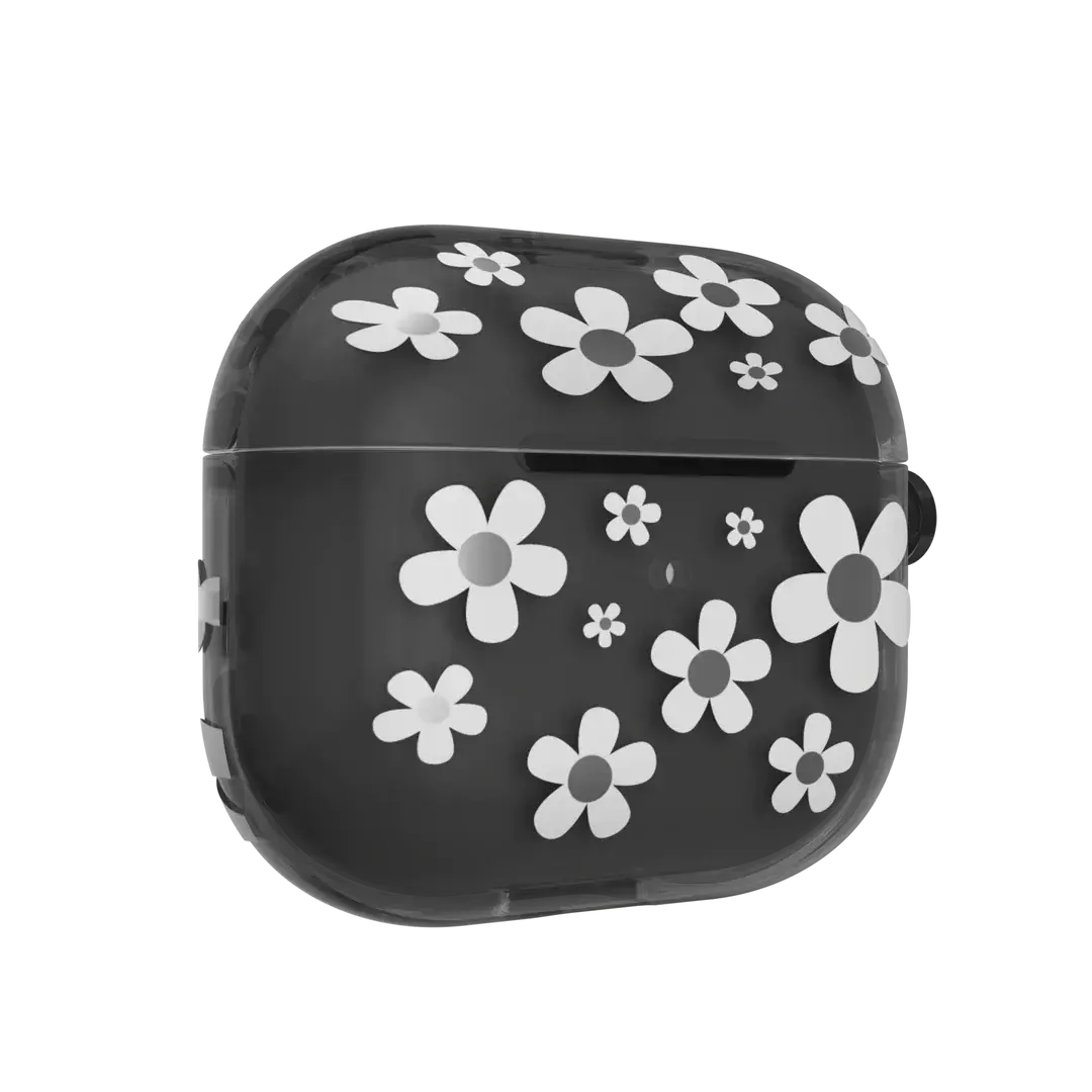 Чохол SwitchEasy Artist Protective Case for Airpods 3 - Fleur (GS-108-174-208-177)