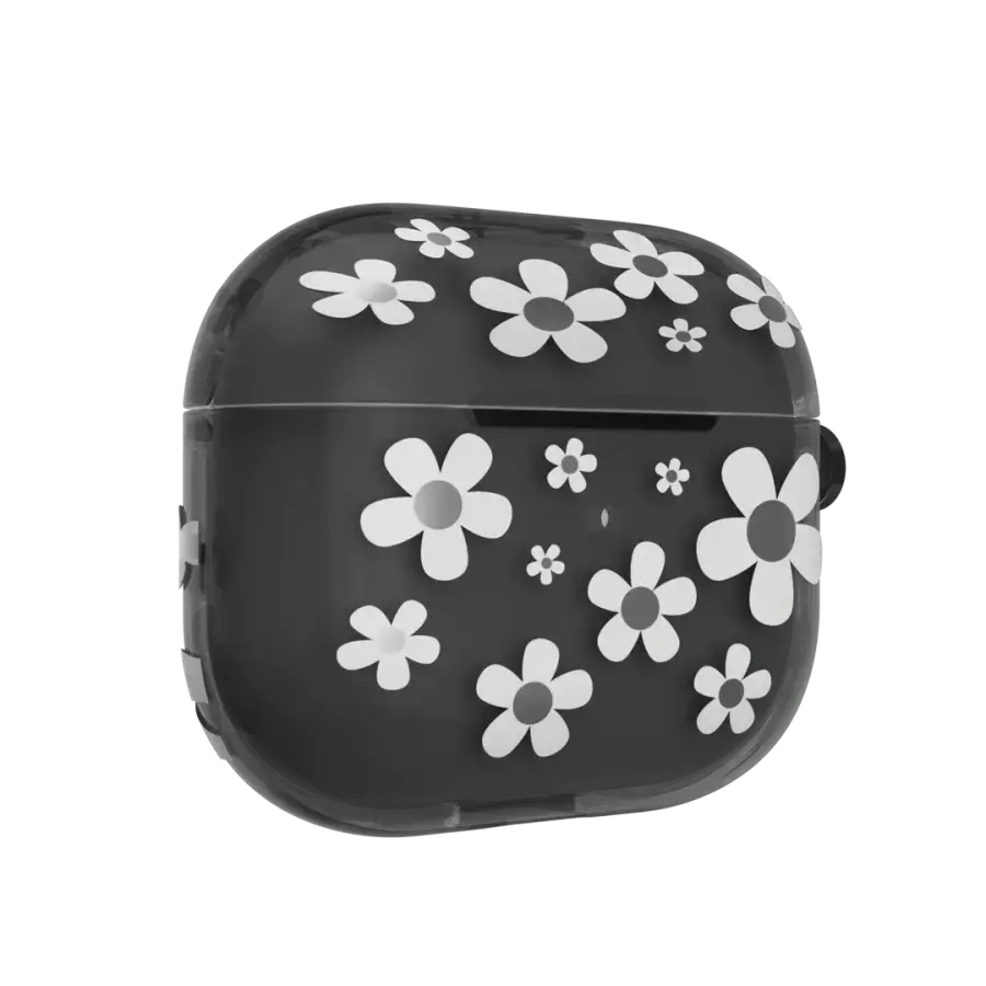 Чехол SwitchEasy Artist Protective Case for Airpods 3 - Fleur (GS-108-174-208-177)