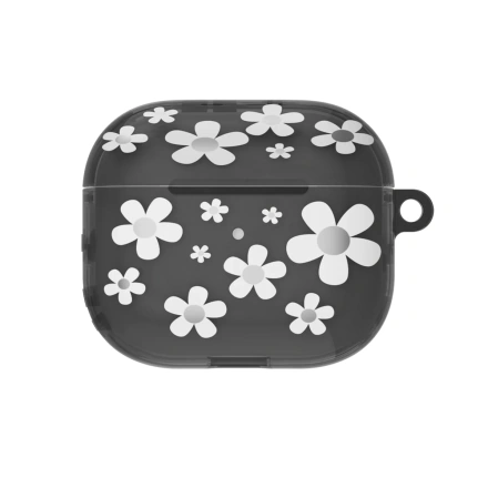 Чехол SwitchEasy Artist Protective Case for Airpods 3 - Fleur (GS-108-174-208-177)