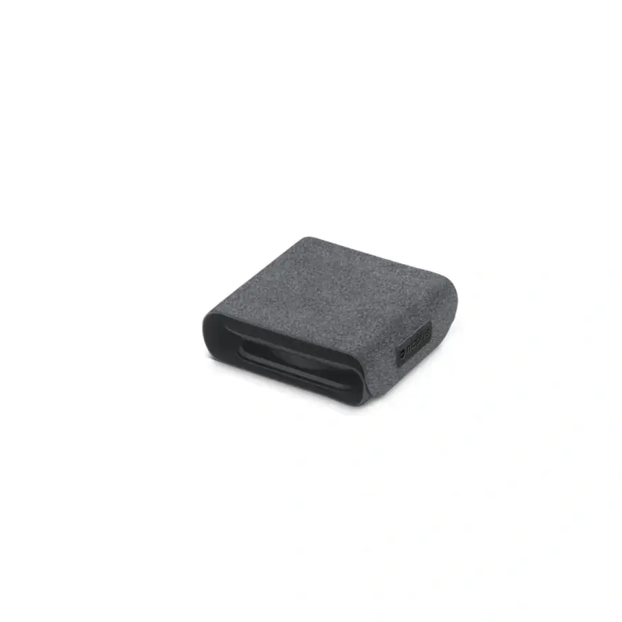 Дорожній зарядний пристрій Mophie 3-in-1 Travel Charger with MagSafe [Gen. 2023] (401311508) US Plug