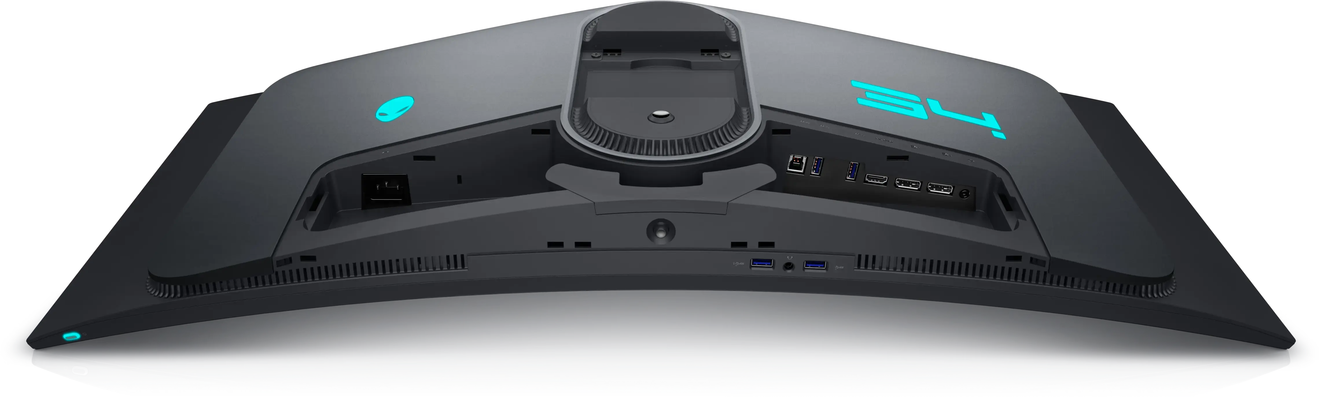 sj7vXo