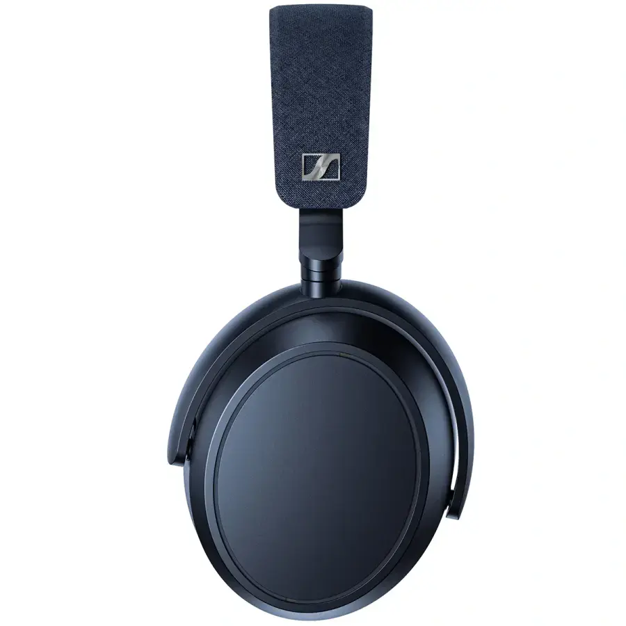 Наушники Sennheiser MOMENTUM 4 Wireless Denim (700386)