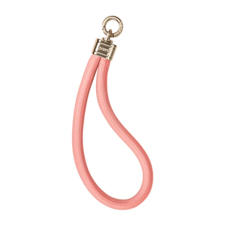 Ремень на запястье LAUT Adapta-Loop Wrist Strap - Pink (L_AD_WS_P)