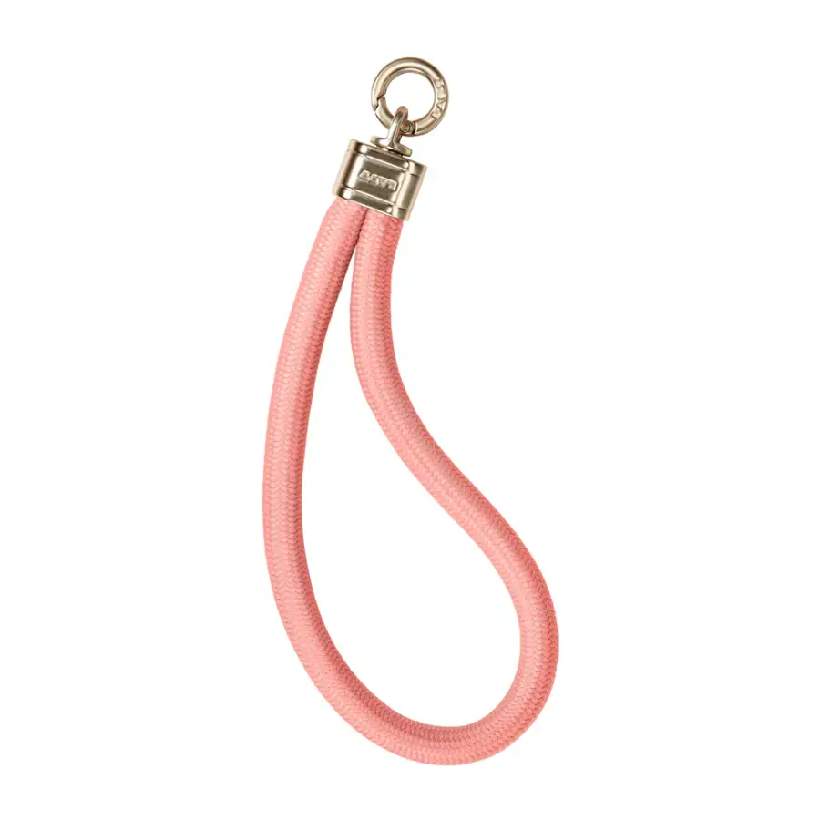 Ремінь на зап'ястя LAUT Adapta-Loop Wrist Strap - Pink (L_AD_WS_P)